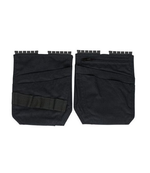 ProJob 9042 Holster Pockets