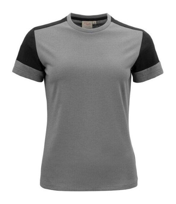 Ladies T-Shirt