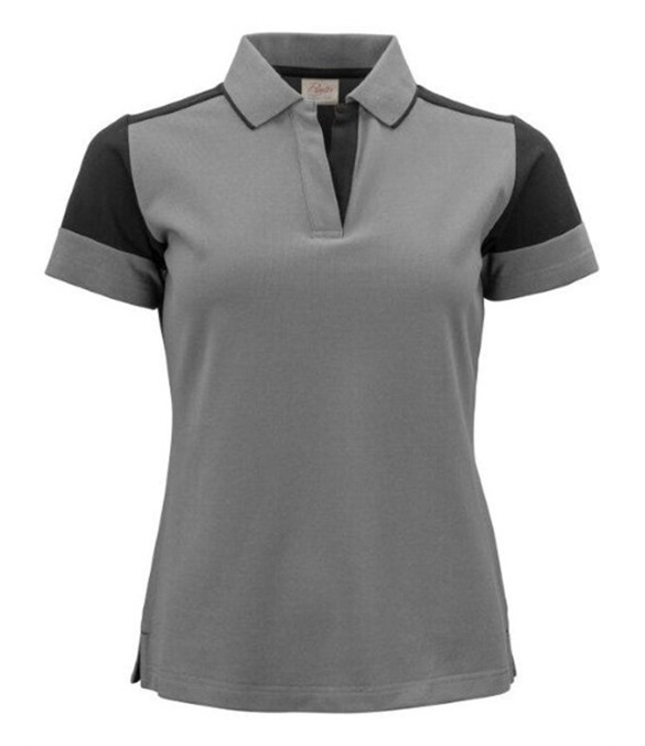 Ladies Polo