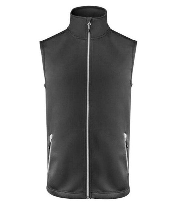 Powerslide Vest