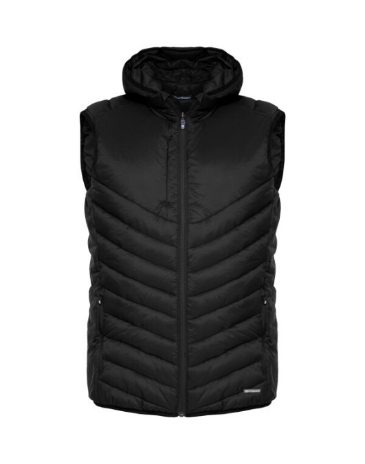 Mount Adams Vest Men