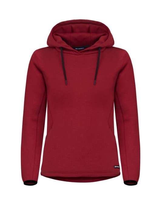 Pemberton Hood Women