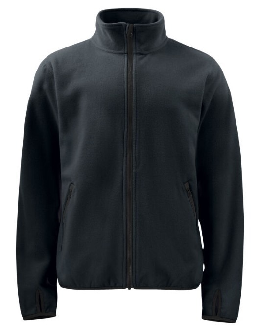 Prio 2327 Fleece Jacket