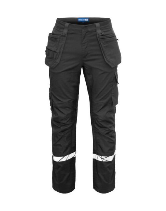7509 Workpant