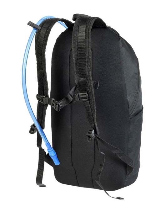 Newcastle Hydro Backpack