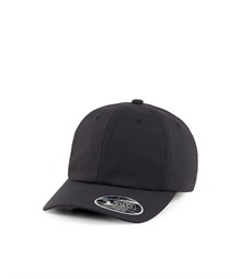 110 Performance cap
