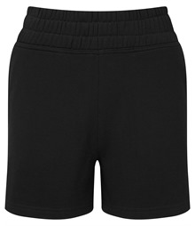 Women's TriDri? jogger shorts