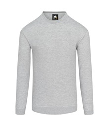 Kite SweatShirt