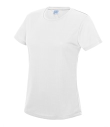 Women's cool T