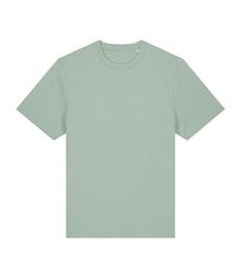 Unisex Sparker 2.0 heavy t-shirt (STTU171)