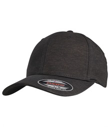 Flexfit natural melange (6277M)