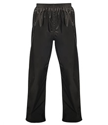 Pro packaway overtrousers