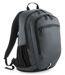 Endeavour backpack