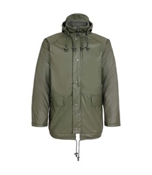 FORT FLEX LINED JACKET