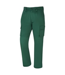 Ladies Condor Kneepad Trouser