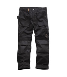 Worker trousers