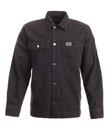 TUFFSTUFF RANGER JACKET