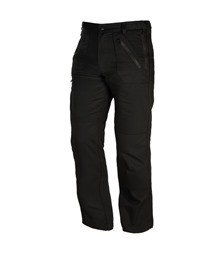 Ladies Kea Action Trouser