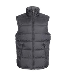 FORT DOWNHAM BODYWARMER