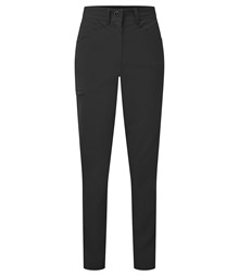 Women's Stretchchecker 'Adapt' trousers