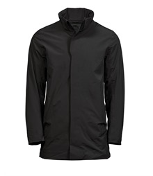 All weather parka (9608)