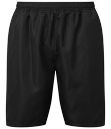 TriDri? running shorts