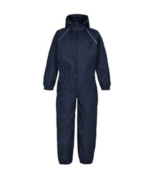 FORT SPLASHAWAY CHILDS RAINSUIT