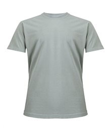 Heavyweight adult t-shirt