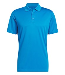 adidas Performance polo