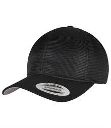 360? omnimesh cap (6360)