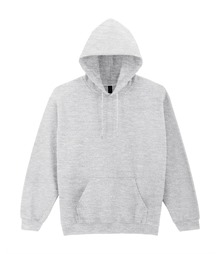 Heavy Blend? hooded sweatshirt