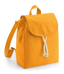 EarthAware? organic mini rucksack