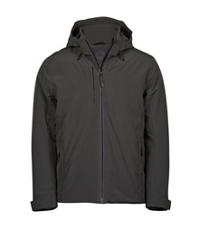 All weather winter jacket (9680)
