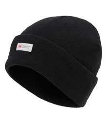THINSULATE KNITTED WATCH HAT