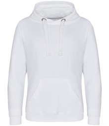 Heavyweight hoodie