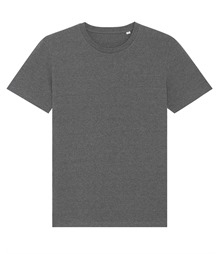 RE-Creator organic cotton t-shirt (STTU787)