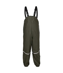 FORT CHILDS SPLASHFLEX BIB & BRACE