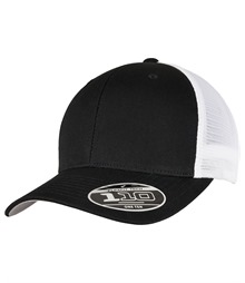 110 mesh 2-tone cap (110MT)