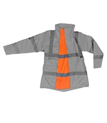 EXPANDER2 Leo Maternity Expander for Cheristow Womens Anora