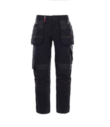 TUFFSTUFF APEX FLEX TROUSER