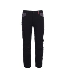 TUFFSTUFF EVO FLEX TROUSER