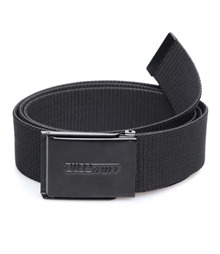 TUFFSTUFF PROFLEX BELT