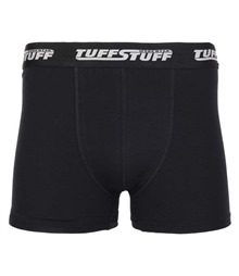 TUFFSTUFF ELITE BOXERS