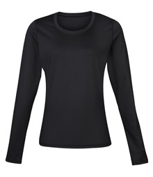 Women's Rhino baselayer long sleeve