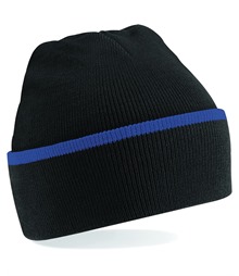 Teamwear beanie