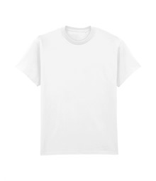 Ultra-cotton adult prepared-for-dye t-shirt