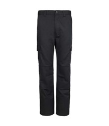 FORT WORKFORCE 245GSM TROUSER