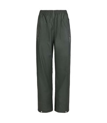 FORT FLEX TROUSER