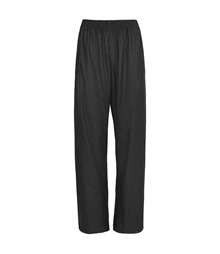 FORT AIRFLEX TROUSER