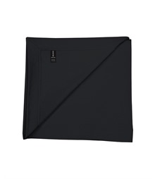 Heavy Blend? fleece stadium blanket